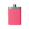 Flask - 207 ML