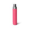 Flask - 207 ML