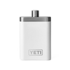 Flask - 207 ML