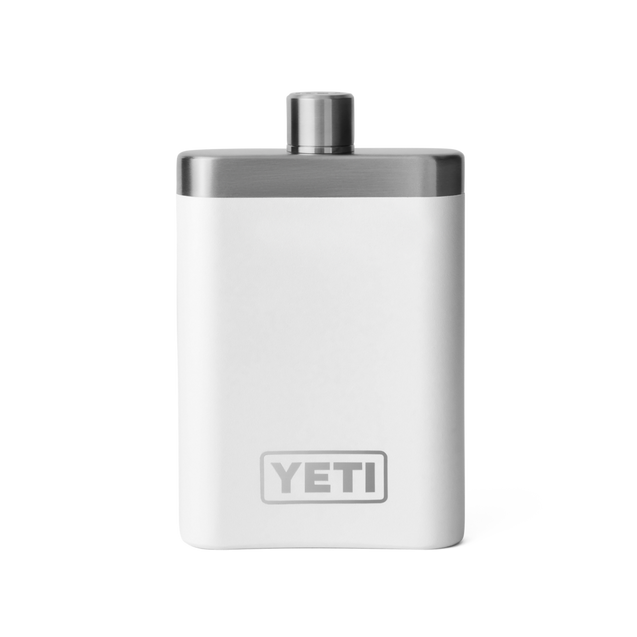 Flask - 207 ML YETI