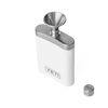 Flask - 207 ML