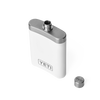 Flask - 207 ML