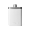 Flask - 207 ML