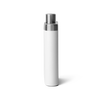 Flask - 207 ML