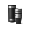 Shot Glasses with Case - 44 ML