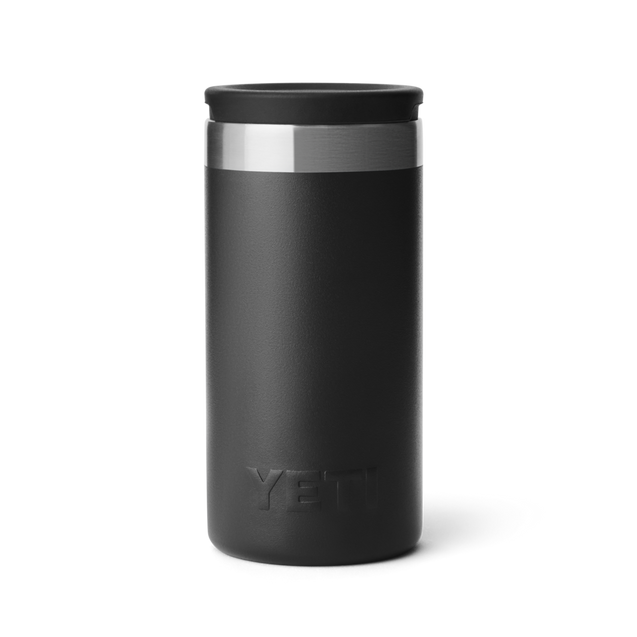 Shot Glasses with Case - 44 ML | YETI | Cooler & Water