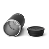 Shot Glasses with Case - 44 ML
