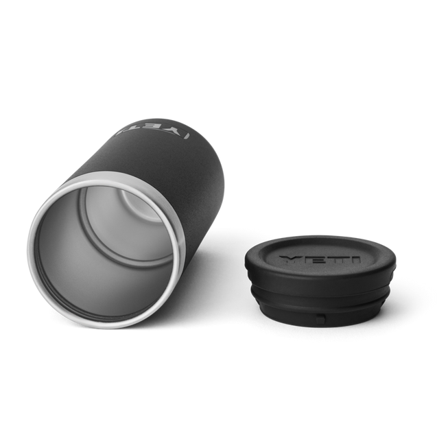 Shot Glasses with Case - 44 ML | YETI | Cooler & Water Bottles