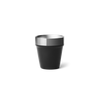 Shot Glasses with Case - 44 ML