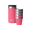 PINK | Shot Glasses with Case - 44 ML