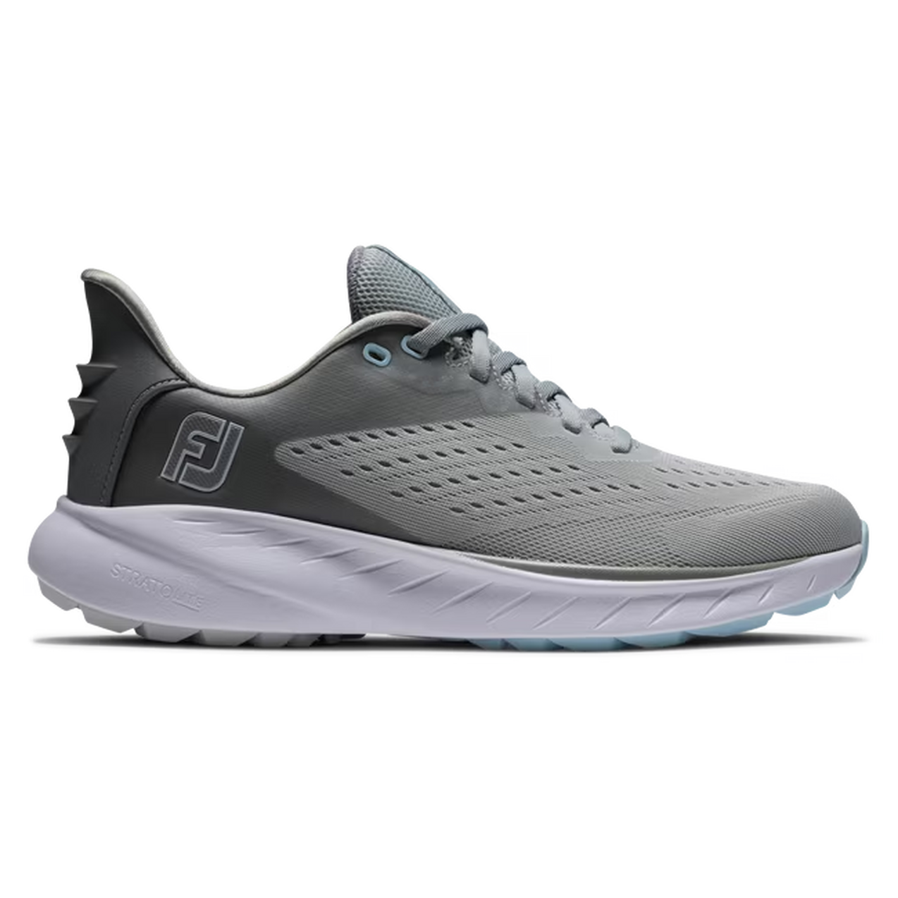 Women's Flex XP Spikeless Golf Shoe