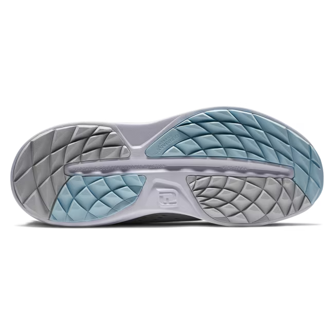 Women's Flex XP Spikeless Golf Shoe