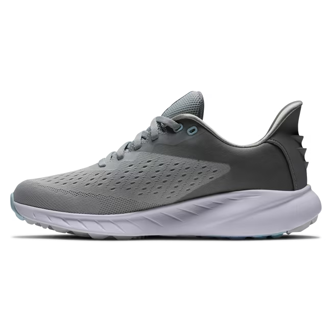 Women's Flex XP Spikeless Golf Shoe