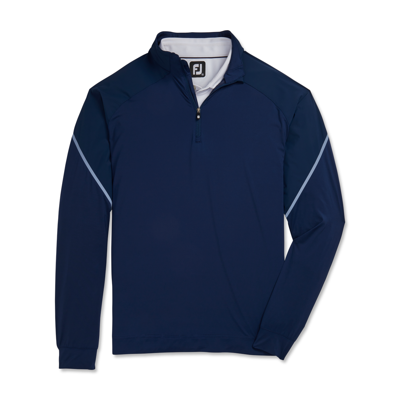 Men's FJ TempoSeries Tech Midlayer