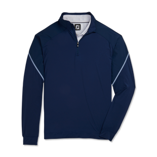 Men's FJ TempoSeries Tech Midlayer FOOTJOY