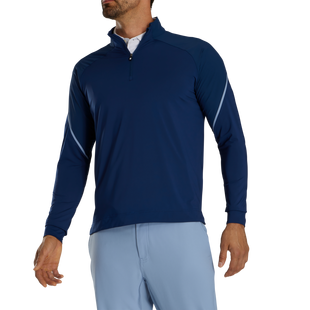 Men's FJ TempoSeries Tech Midlayer FOOTJOY