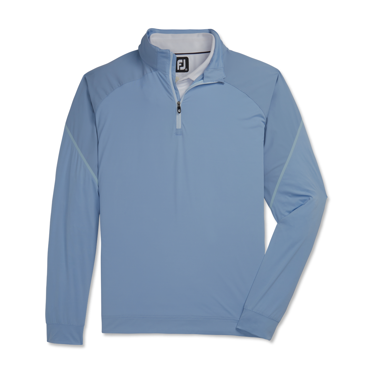 Men's FJ TempoSeries Tech Midlayer