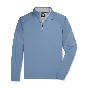 Men's FJ TempoSeries Tech Midlayer FOOTJOY