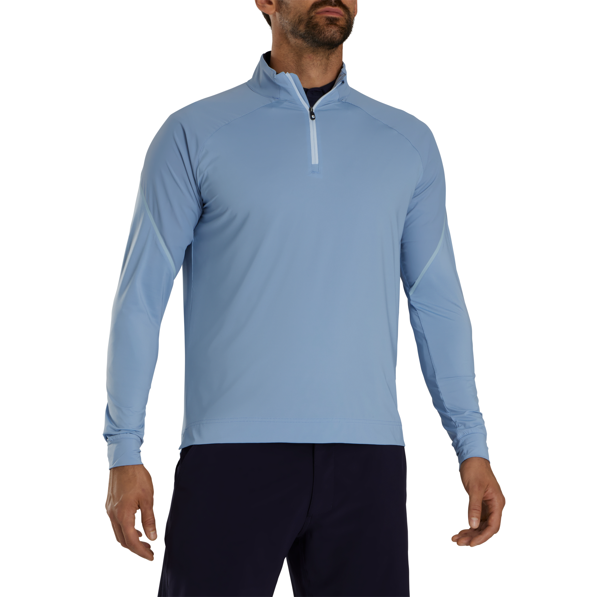 Men's FJ TempoSeries Tech Midlayer