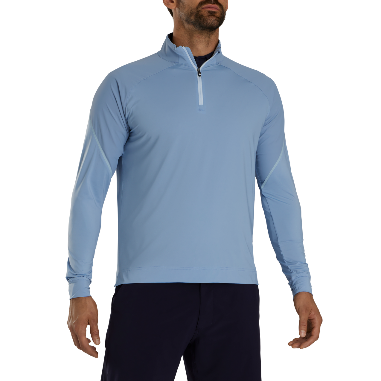 Men's FJ TempoSeries Tech Midlayer