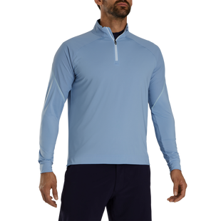 Men's FJ TempoSeries Tech Midlayer FOOTJOY