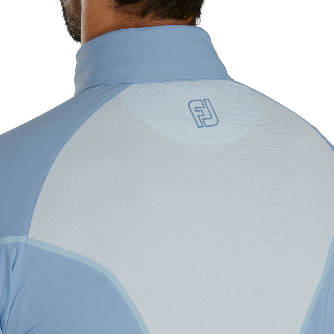 Men's FJ TempoSeries Tech Midlayer