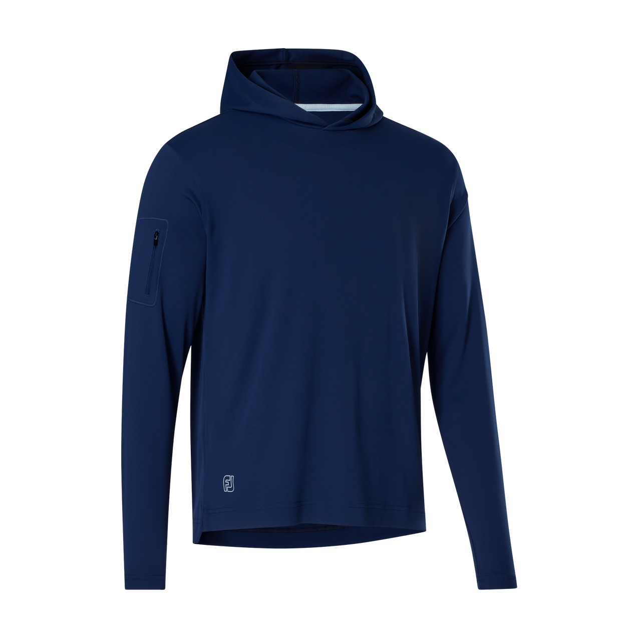 Men's FJ TempoSeries Sun Hoodie