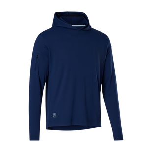 Men's FJ TempoSeries Sun Hoodie