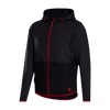Men's ThermoSeries Full-Zip Hoodie