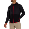 Men's ThermoSeries Full-Zip Hoodie
