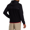 Men's ThermoSeries Full-Zip Hoodie