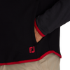 Men's ThermoSeries Full-Zip Hoodie