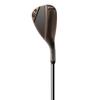 Cocheur Hi-Toe 4 avec tige en acier