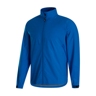 Men's HydroLite X Jacket FOOTJOY