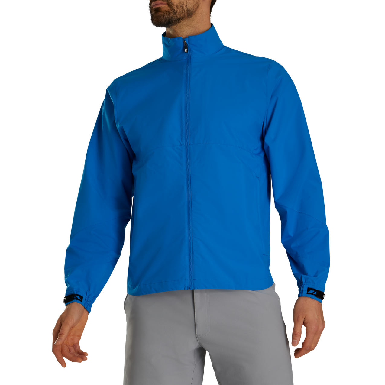 Men's HydroLite X Jacket