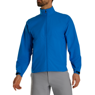 Men's HydroLite X Jacket FOOTJOY