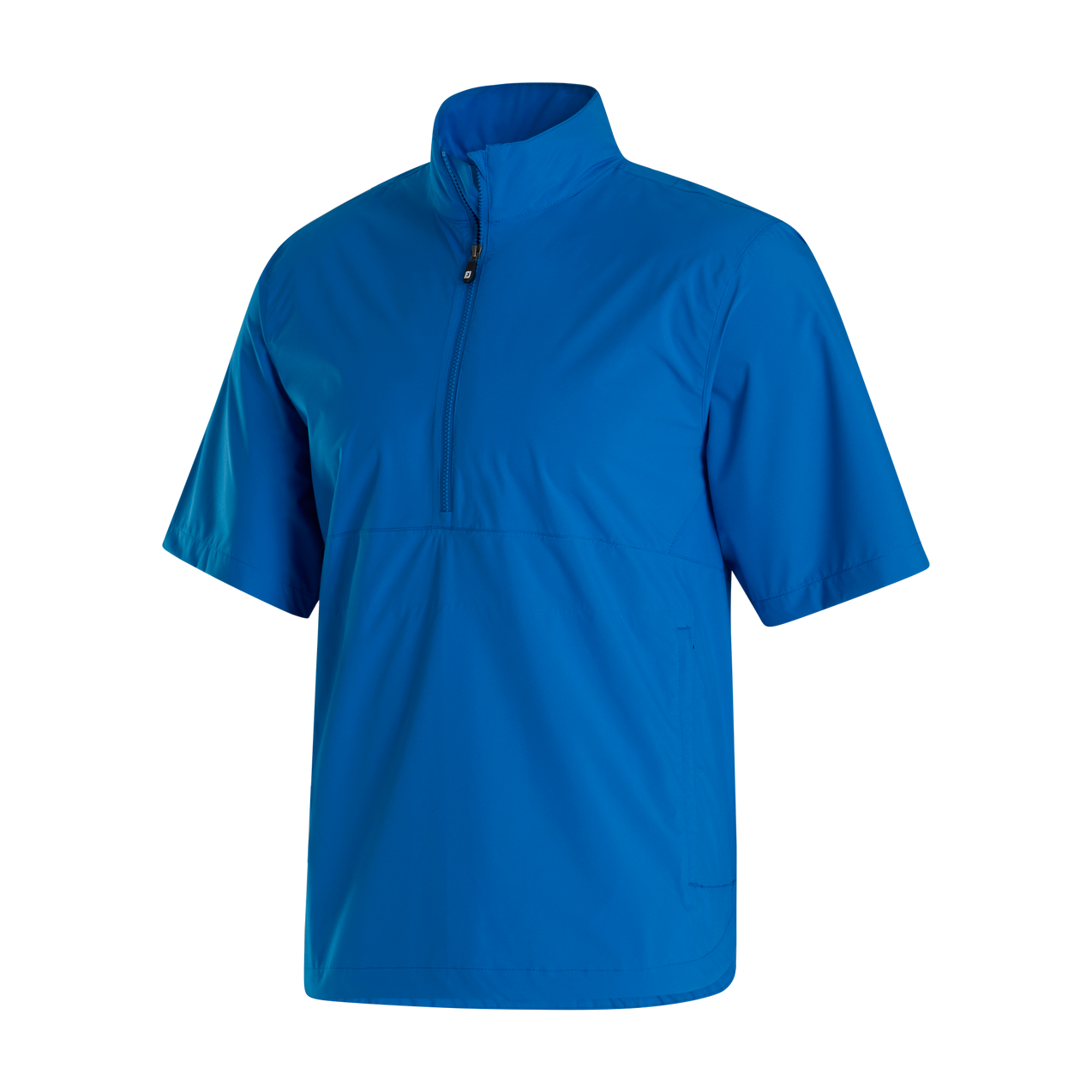 Men's HydroLite X SS Rain Shirt