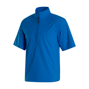 Men's HydroLite X SS Rain Shirt