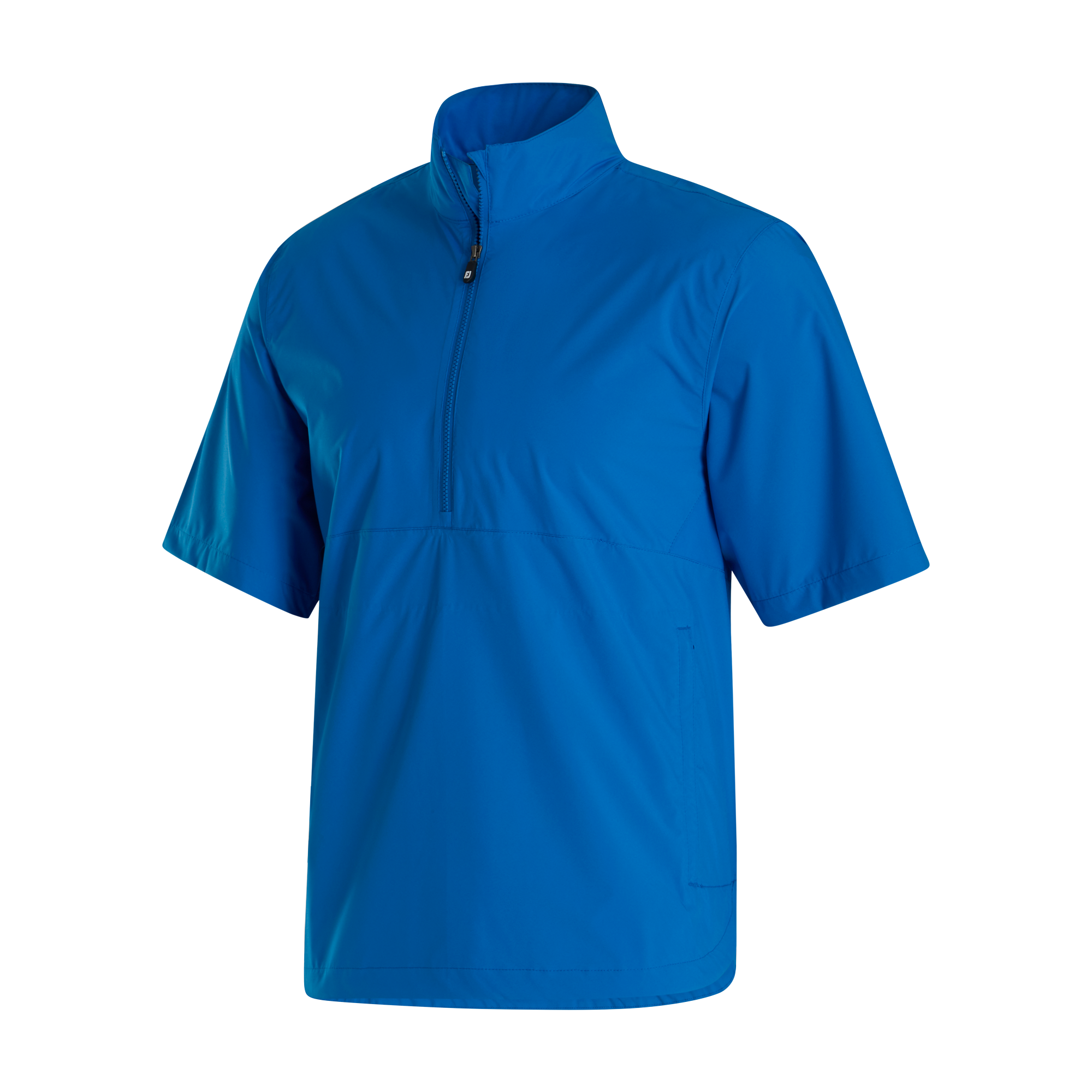 Prior Season - Men's HydroLite X SS Rain Shirt