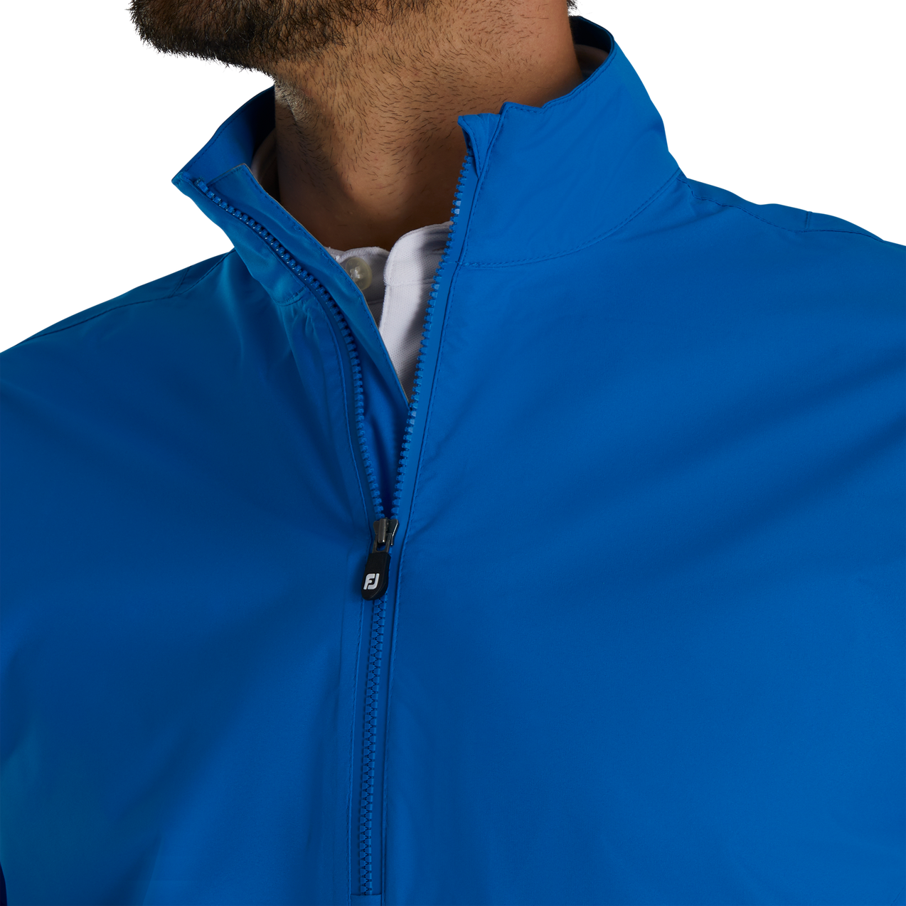 Men's HydroLite X SS Rain Shirt