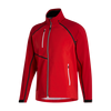 Men's HydroTour Jacket