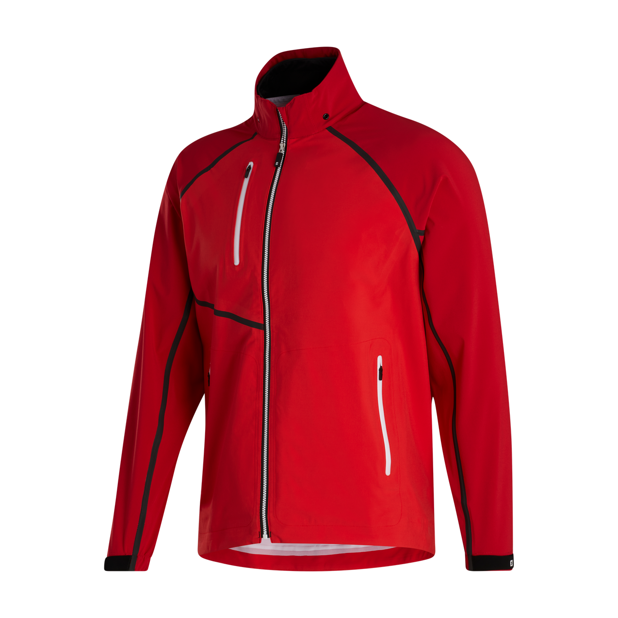 Men's HydroTour Jacket