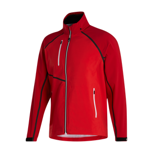 Men's HydroTour Jacket