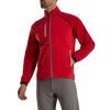 Men's HydroTour Jacket