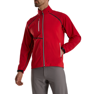 Men's HydroTour Jacket FOOTJOY