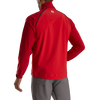 Men's HydroTour Jacket