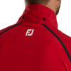 Men's HydroTour Jacket