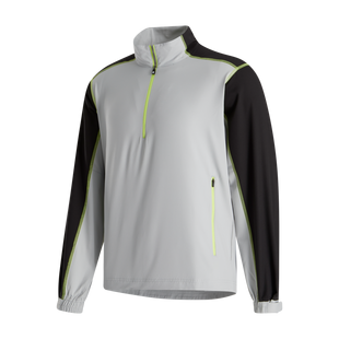 Men's Sport Windshirt