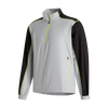 Prior Season - Men's Sport Windshirt