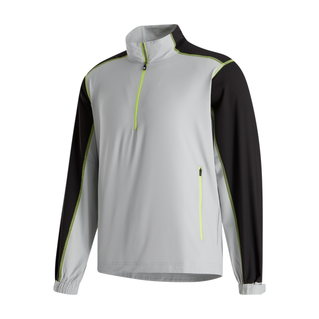Prior Season - Men's Sport Windshirt FOOTJOY